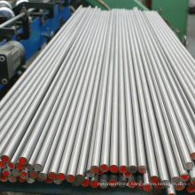 Round bar steel price per ton hot die work tool 1.2344 bar